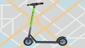 Welcome to the angel martí research group webpage at rice university department of chemistry. How Is Marti Scooter Rented How Much Is The Marti Scooter Rental Fee