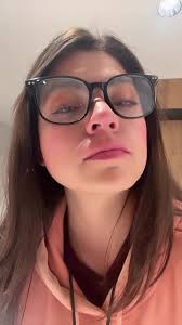 Vídeos de Natalia Torres (@natalia.torres211) con «sonido original