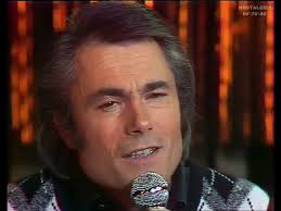 Alain Barriere & Noelle Cordier- Tu T'en Vas ( Não Se Vá )