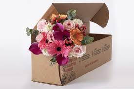 We believe the best flower delivery comes from our florists. 10 Mother S Day Flower Delivery Services 2021 Where To Buy Flowers On Mother S Day