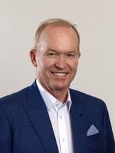 Aspen, CO Real Estate Agents