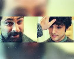 Seni Sevebilir Miyim Nazlı ?(Mucize Doktor ,19 .bölüm)