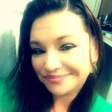 What are some affordable car detailing services?