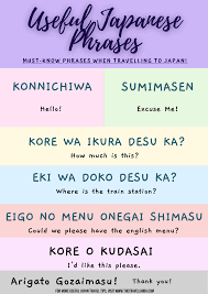 Pin On Travel To Japan Thetravelshiba