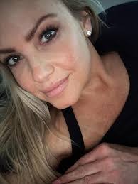 Randi Kay's Instagram, Twitter & Facebook