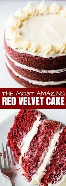 One of the ingredients is soda! 20 Christmas Pound Cake Ideas Cupcake Cakes Dessert Recipes Cake