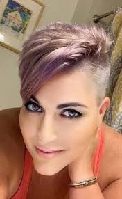 Kayla Lowman (klowman0709)