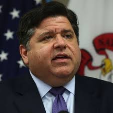 Gov. J.B. Pritzker names new DCFS director, the troubled agency's 15th  leader in 16 years
