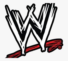 Try to search more transparent images related to wwe logo png |. New Wwe Images Wallpapers Free Background Hd Transparent Wwe Logo Png Free Transparent Clipart Clipartkey