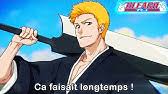 Stream the full bleach 367 episode. Bleach Episode 367 Youtube