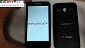 Feb 08, 2000 · img/imgsigmakey 2.08.00 adb: Alcatel Onetouch Fierce 2 Unlock With Sigmakey Youtube