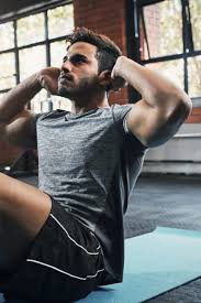 I get wicked turtle if i ejaculate after a workout so i dont do it. Masturbation Before A Workout Is There Any Effect