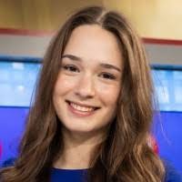 Allison Jacoby's Instagram, Twitter & Facebook