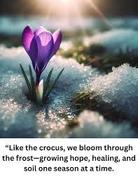 Profile for Plant Positive Vibes