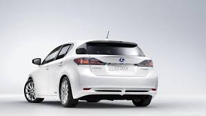 Dalam pengumuman di bursa dikutip minggu (17/7/2021), perseroan menyampaikan pemanggilan rapat akan diumumkan pada senin, 2 agustus 2021. Lexus Jual 2 Juta Kereta Elektrik Gohed Gostan