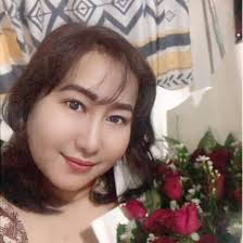 Ano Ang Mga Sintomas ng Myoma? Ang myoma ay isang benign o noncancerous na  paglago o pagdamit ng smooth muscle sa uterus ng isang babae. Tandaan na  hindi ito malignant na kanser.