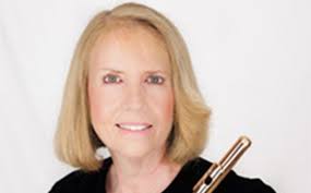 North Charleston POPS!