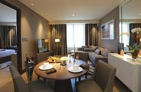 Top 10 Hotels With Kitchen In Manila The Philippines Trip101
