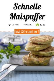 Pin Auf Blitzrezepte Kochen