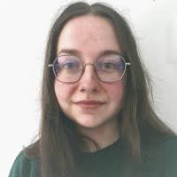 100+ profils pour “Marchon”