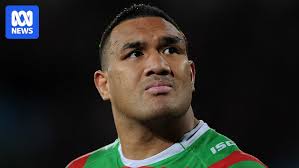 NRL greats Andrew Johns and Peter Sterling say Jeff Lima penalty was soft  punishment