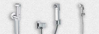 Accessori Bagno Per Disabili Vendita E Prezzi Online Rubinetteria Shop Bagni Disabili Bagno Sedia Doccia