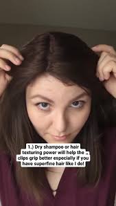 Tenue Toppers Review