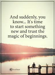16832137 10154263511782371 1317645949937075218 N Png 433 589 Great Inspirational Quotes Words Motivational Quotes