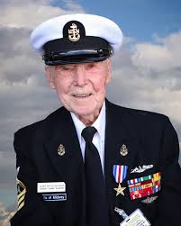 U.S. Naval Institute added a new photo.