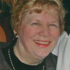 Obituary information for Mary Jayne Pooley