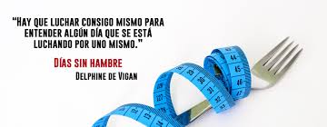 Hasta los huesos: 5 novelas sobre la anorexia - 24stories