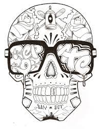 Pin On Arts N Such (information on whats the deal w these funky. pin on arts n such