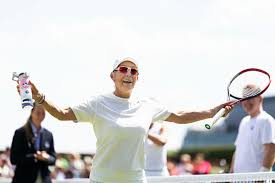 Sport.ua - News update