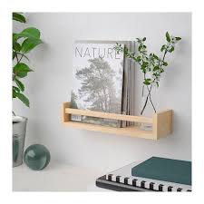 Bekvam Gewurzregal Birke Ikea Deutschland Ikea Gewurzregal Ikea Gewurzregal