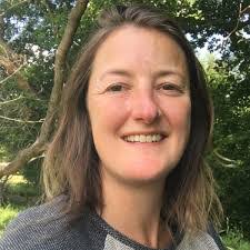 Hannah Padgett's Instagram, Twitter & Facebook