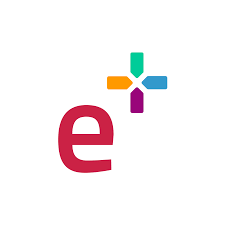 نتیجه جستجوی لغت [evident] در گوگل