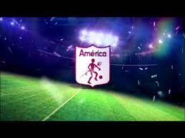 Juega america de cali hoy. Manana Juega America De Cali Youtube