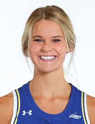 WBB Program-UNI.indd