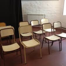 17 de agosto de 2020 inicio. Fotos En Escuela 17 De Agosto Villa Allende Cordoba