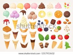 We did not find results for: Ice Cream Scoop Clip Art Ice Cream Clip Art Ice Cream Images Clip Ice Cream Scoop Clipart Stunning Free Transparent Png Clipart Images Free Download