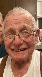 Obituary for Robert Ray Tomlinson