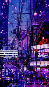 These 113 japan iphone wallpapers are free to download for your iphone. Japanese Aesthetic Iphone Wallpapers Wallpaper Cave