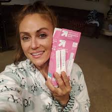 The immense joy I felt after finding out I was pregnant going to become a  mother to be called mommy to a little human being inside me was surreal! I  never knew