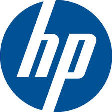 تعرف على كيفية تكوين طابعة hp على شبكة لاسلكية ضمن windows. Ø´Ø±Ø­ Ø·Ø±ÙŠÙ‚Ø© ØªØ¹Ø±ÙŠÙ Ø·Ø§Ø¨Ø¹Ø© Ø§ØªØ´ Ø¨ÙŠ Hp Drivers And Downloads For Printers