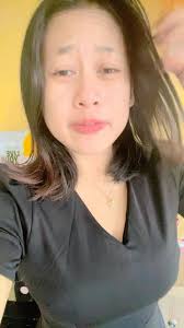 TRIPUSPA(COACHKECEH)