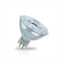 Keuntungan membeli ditempat kami adalah kami menyediakan lampu led berkualitas bagus dan kami juga menerima pesanan lampu led sesuai dengan budget anda. Lampu Led Osram Mr16 Lpmr163536 5w 927 Terbaru Harga Murah