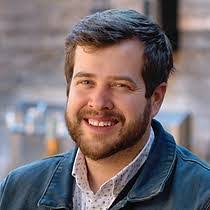 Everett Mcgee's Instagram, Twitter & Facebook