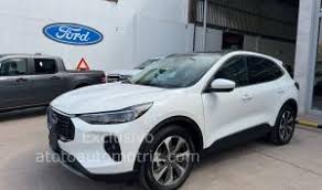 Image result for Titanium 1999 EL