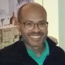 Walter M. MENDES FILHO