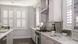 Check spelling or type a new query. Plantation Shutters In Gray Va Sunburst Shutters
